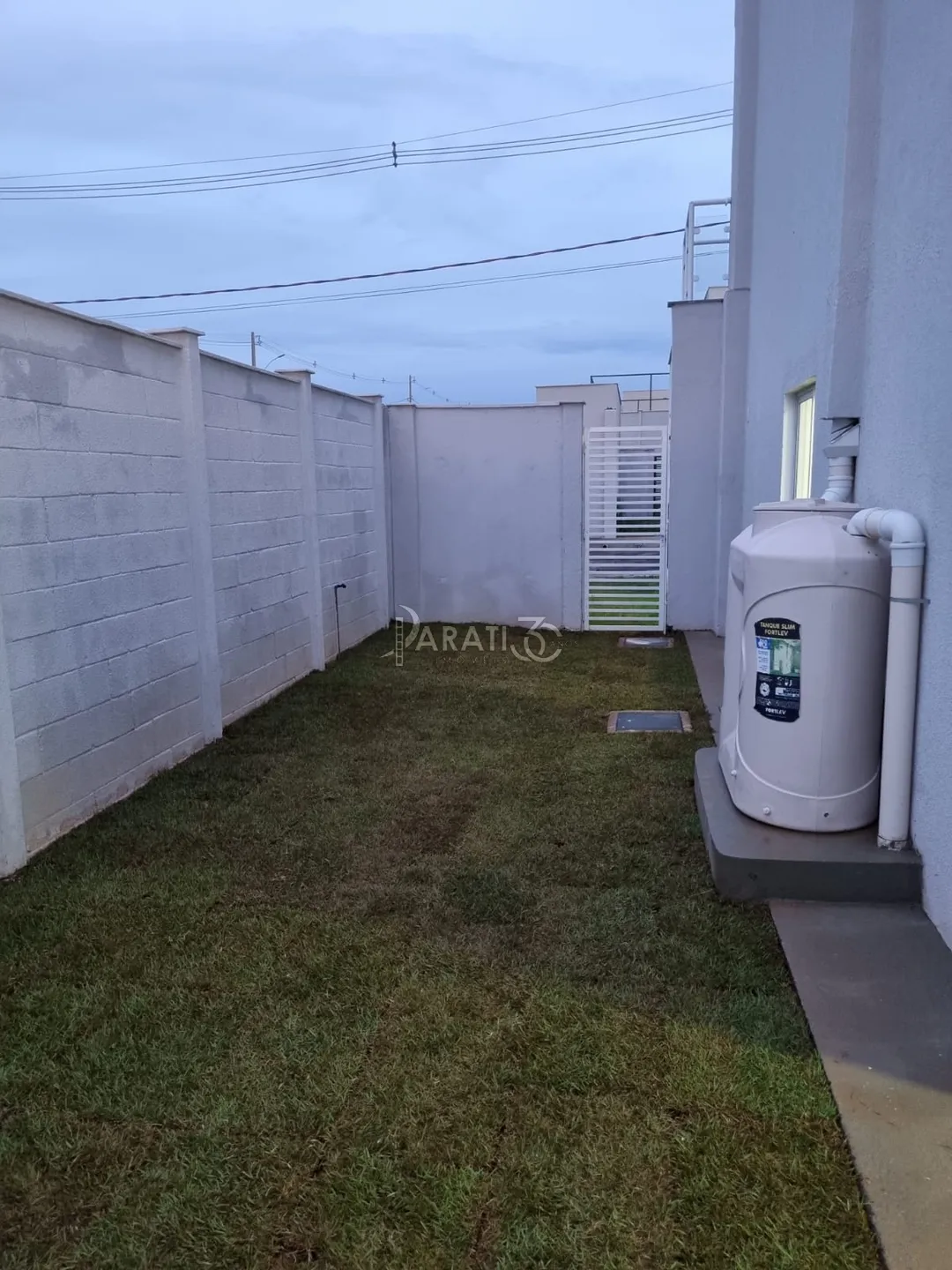 Casa para alugar no bairro Paineiras